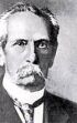 Carl Friedrich Benz