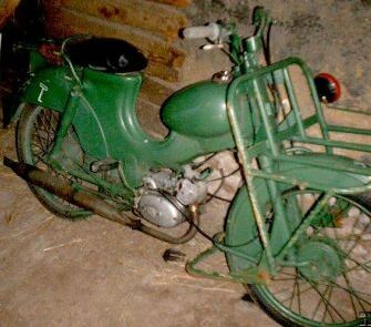 Lastboy eBay 150,-- €