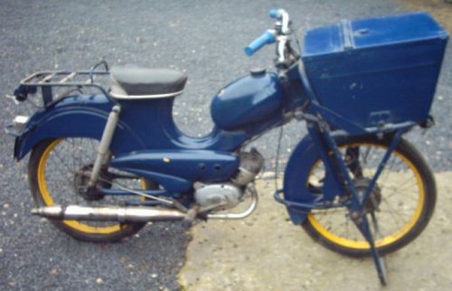 Lastboy bei eBay 164,50 €