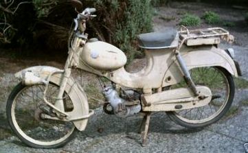 2 Lastboy fr 212,-- €