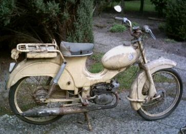 2 Lastboy fr 212,-- €