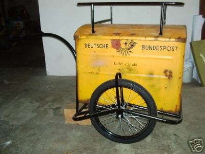 Postanhnger 251,56 €