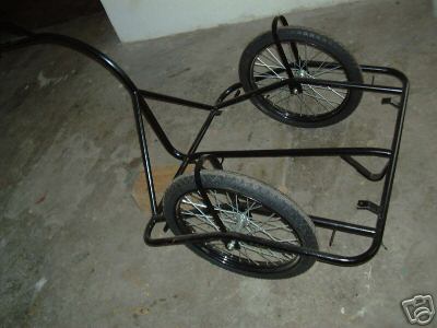 Postanhnger 251,56 €