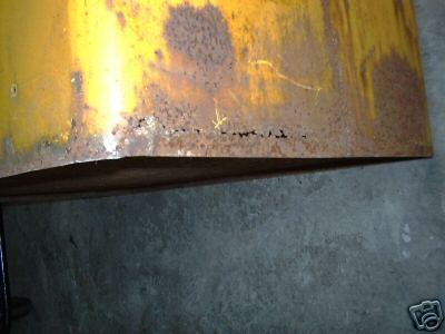 Postanhnger 251,56 €