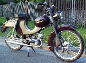 Rabeneick Lastboy bei eBay 126,98 €