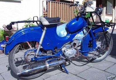 Lastboy bei eBay 346,67 