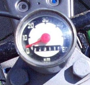 Lastboy bei eBay 346,67 