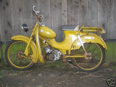 Lastboy bei eBay 124,45 €