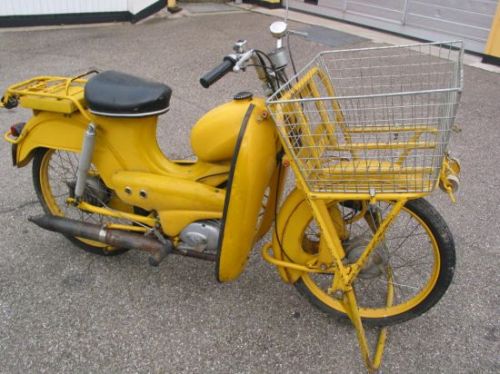 Lastboy bei eBay 412,88 