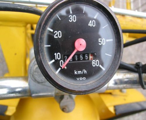 Lastboy bei eBay 412,88 