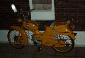 Lastboy bei eBay 150,-- €