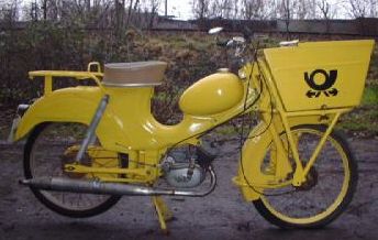 Lastboy bei eBay 373,-- €