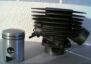 Kolben/Zylinder eBay 53,-- €
