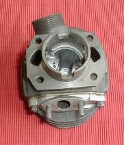 Laufgarnitur bei eBay