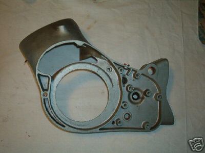 Geblseabdeckung bei eBay 50,-- €