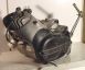 Motor bei eBay 111,-- €