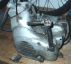 Motor bei eBay 63,-- €