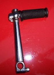 Kickstarter bei eBay 37,87 €